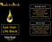 Miracle Hair Oil