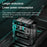 M 25 Earbuds