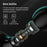 M 25 Earbuds