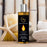 Rivaj Hair Oil