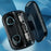 M10 Wireless Earbuds