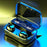 M10 Wireless Earbuds