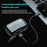 M10 Wireless Earbuds