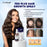 Feg Hair Spray