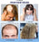 Feg Hair Spray
