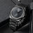 Aura Watch