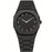 Aura Watch