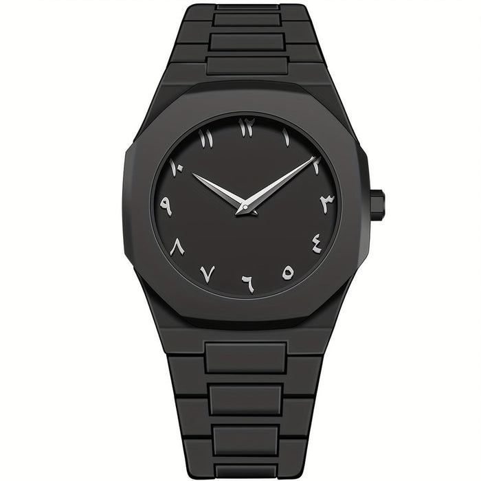Aura Watch