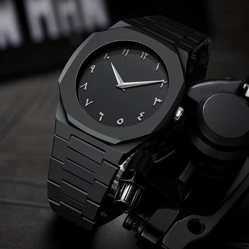 Aura Watch