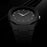Aura Watch