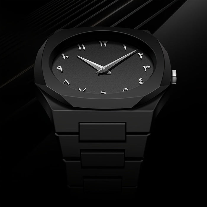 Aura Watch