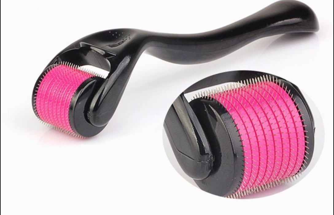 Derma Roller