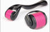 Derma Roller