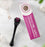 Derma Roller