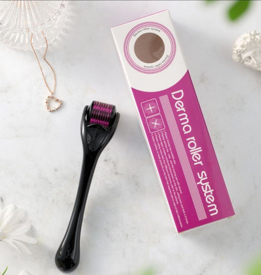 Derma Roller