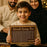 Umrah Saving Box