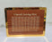 Umrah Saving Box
