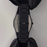 Aura Watch