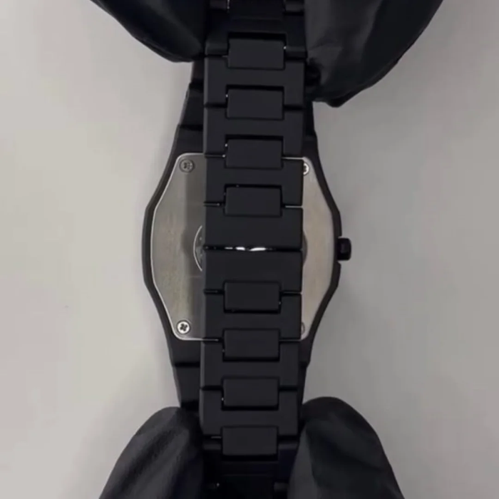 Aura Watch