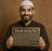 Umrah Saving Box