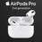 Air Pods Pro 2