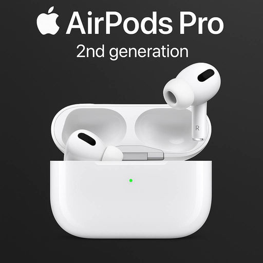 Air Pods Pro 2