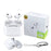Air Pods Pro 2