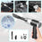 Mini Vaccum Cleaner