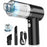 Mini Vaccum Cleaner