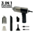 Mini Vaccum Cleaner