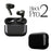 Air Pods Pro 2