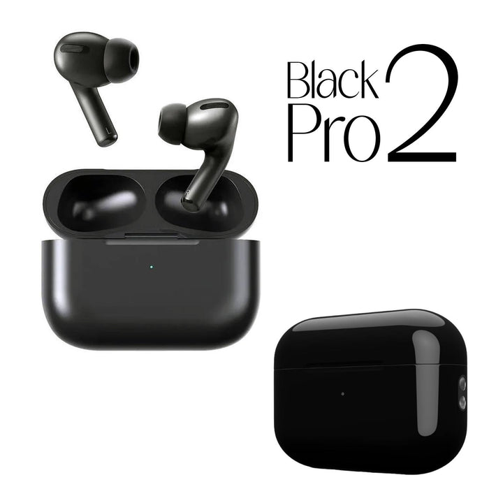 Air Pods Pro 2