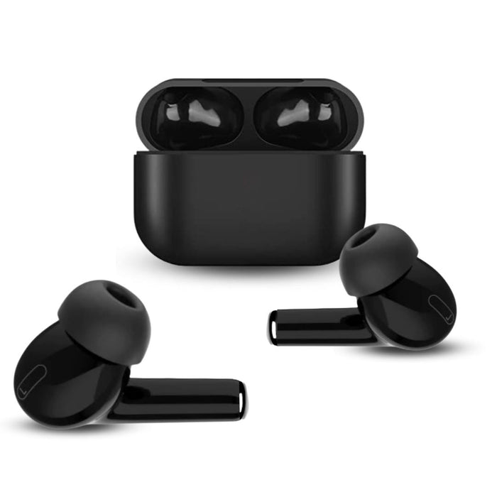 Air Pods Pro 2