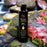 Rivaj Hair Oil